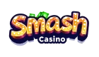 Logo smash-casino-gb.uk